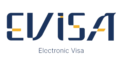 The e-Arrival Card IDN